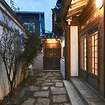 Dain-Dang